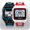 GPS Multisport Watches