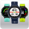 GPS Running Watches