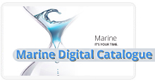 Garmin Marine Digital Catalogue