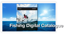 Garmin Fishing Digital Catalogue